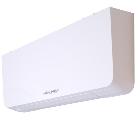 BFAN.2 SLW 400